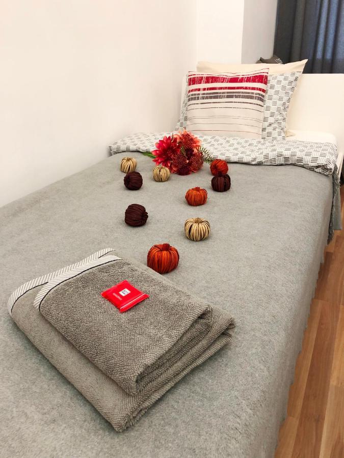 Be My Guest Appartement