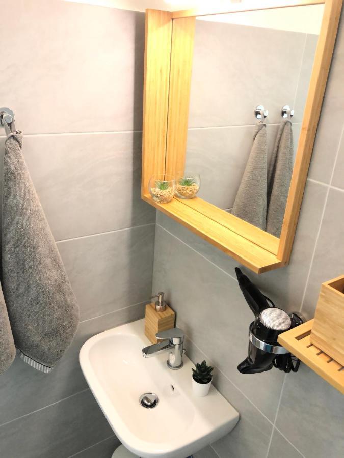 Be My Guest Appartement Vienne