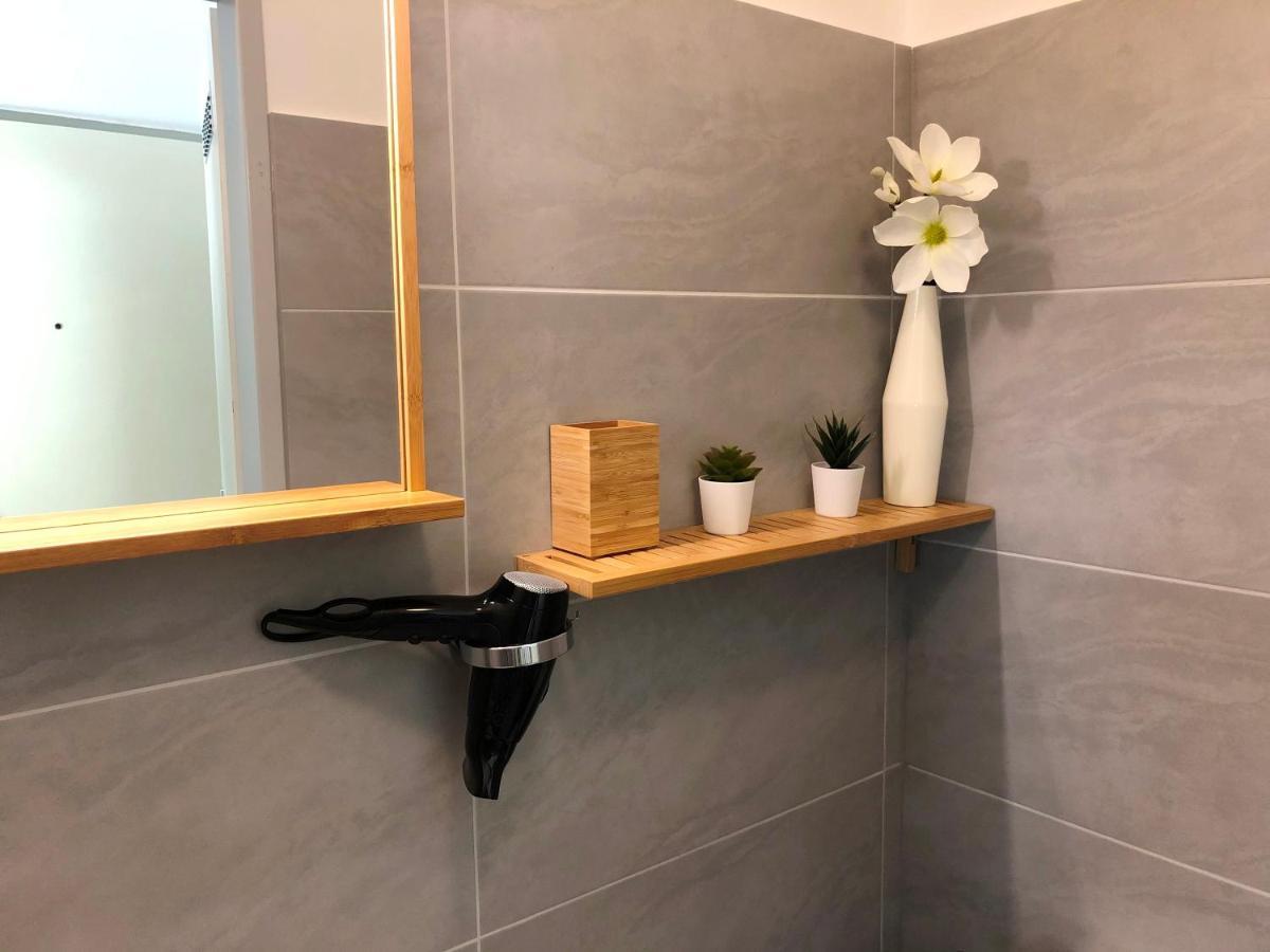 Be My Guest Appartement Vienne