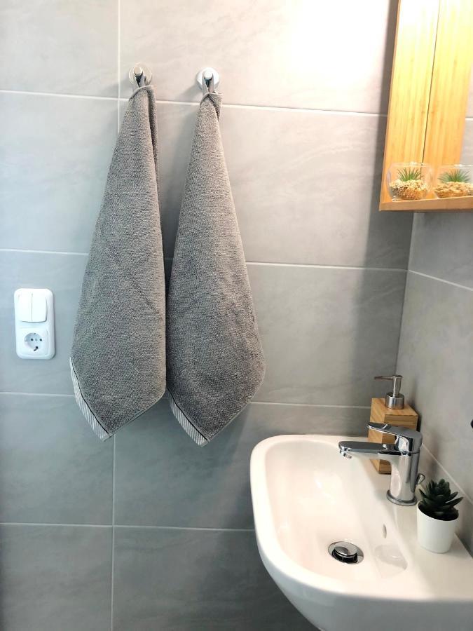 Be My Guest Appartement Vienne